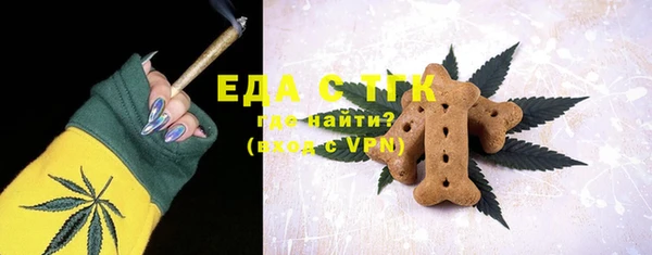 прущие грибы Горняк
