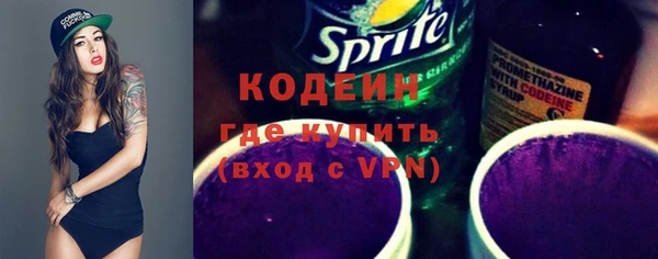 прущие грибы Горняк