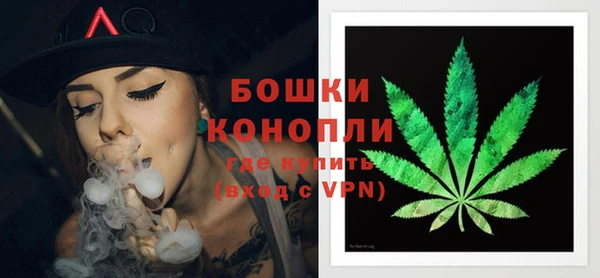эйфоретик Горнозаводск