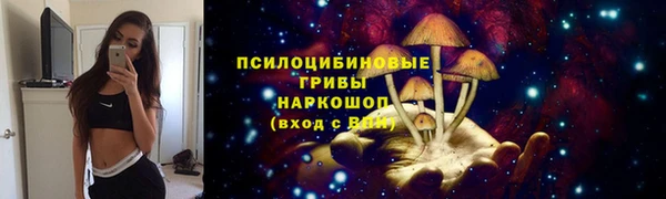 соль курить ск Киров