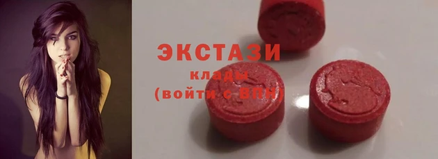 прущие грибы Горняк