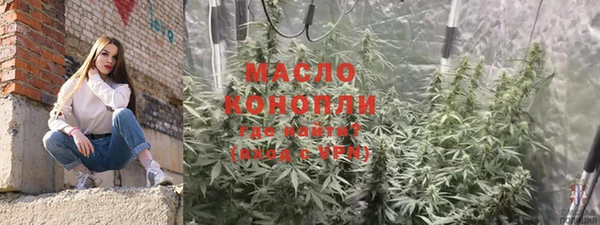 эйфоретик Горнозаводск